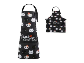 fartuszek-w-tubie-z-motywem-kociakow