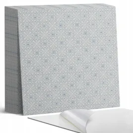 dekoracyjne-kafelki-winylowe-geometryczny-wzor-z-rombami-20-szt-20x20-cm