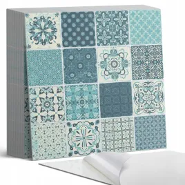 paczka-kafelkow-winylowych-wzory-w-mozaice-geometrycznej-20-szt-20x20-cm