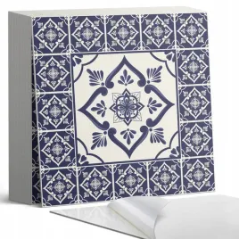 kafelki-scienne-z-grafika-pcv-wzor-z-kwiatowymi-motywami-20-szt-20x20-cm