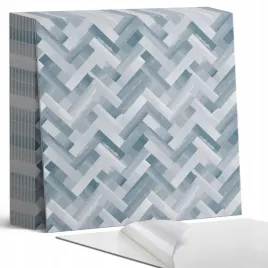 zestaw-kafelkow-samoprzylepnych-wzor-zygzakowaty-w-pasy-20-szt-20x20-cm