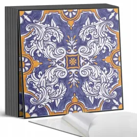 paczka-kafelkow-winylowych-wzor-florystyczny-z-ornamentami-20-szt-20x20-cm