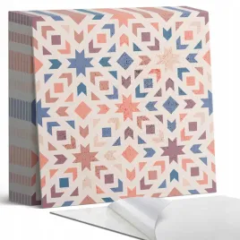 zestaw-kafelkow-winylowych-geometryczne-wzory-w-harmonii-20-szt-20x20-cm