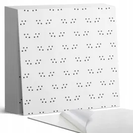 scienne-kafelki-pcv-samoprzylepne-regularny-wzor-kropek-20-szt-20x20-cm
