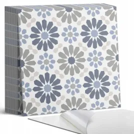 zestaw-kafelkow-winylowych-pcv-wzor-kwiatowy-w-symetrii-20-szt-20x20-cm