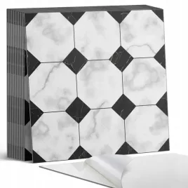 komplet-kafelkow-winylowych-pcv-geometryczne-wzory-plytek-20-szt-20x20-cm