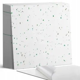 kafelki-scienne-z-grafika-pcv-abstrakcyjny-wzor-z-plamkami-20-szt-20x20-cm