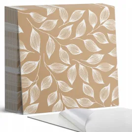scienne-kafelki-pcv-samoprzylepne-liscie-na-tle-tekstury-20-szt-20x20-cm