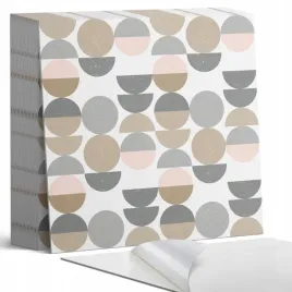 paczka-kafelkow-winylowych-geometria-okregow-i-polokregow-20-szt-20x20-cm