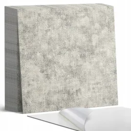 dekoracyjne-kafelki-winylowe-tekstura-z-delikatnym-wzorem-20-szt-20x20-cm