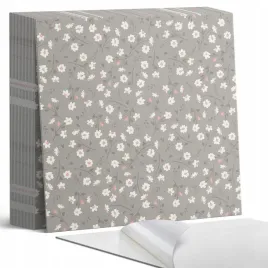 zestaw-samoprzylepnych-kafelkow-pcv-kwiatowy-wzor-na-tle-20-szt-20x20-cm