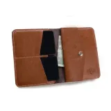 sw15-kod-producenta-merlitz195320