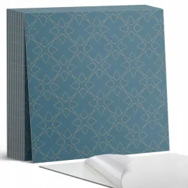 zestaw-kafelkow-samoprzylepnych-motyw-kwiatowy-w-siatce-20-szt-20x20-cm