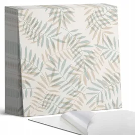 zestaw-kafelkow-samoprzylepnych-liscie-w-delikatnym-wzorze-20-szt-20x20-cm