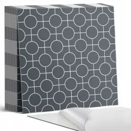 zestaw-kafelkow-winyl-pcv-geometryczny-wzor-kol-i-linii-20-szt-20x20-cm