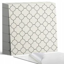 scienne-kafelki-pcv-samoprzylepne-wzor-kwiatowy-w-siatce-20-szt-20x20-cm