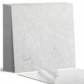 kafelki-winylowe-z-nadrukiem-tekstura-kamienia-naturalnego-20-szt-20x20-cm