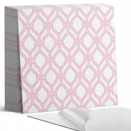 komplet-samoprzylepnych-kafelkow-pcv-stylowy-wzor-falisty-20-szt-20x20-cm
