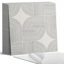 zestaw-kafelkow-winyl-pcv-geometryczne-linie-w-ukladzie-20-szt-20x20-cm