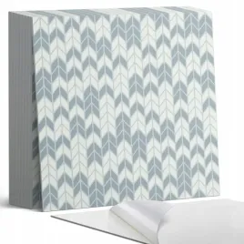 komplet-kafelkow-winylowych-pcv-wzor-z-motywem-strzalek-20-szt-20x20-cm