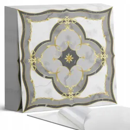 winylowe-kafelki-podlogowe-elegancki-wzor-z-ornamentami-20-szt-20x20-cm