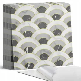 kafelki-winylowe-z-motywem-do-kuchni-wzor-falistych-lukow-20-szt-20x20-cm