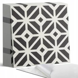 dekoracyjne-kafelki-winylowe-geometryczny-wzor-z-rombami-20-szt-20x20-cm