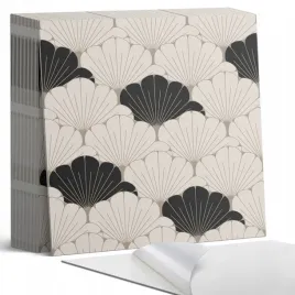 komplet-kafelkow-winylowych-podlogowych-stylowy-wzor-lisci-20-szt-20x20-cm