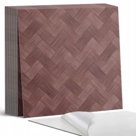 winylowe-kafelki-samoprzylepne-wzor-plecionki-drewnianej-20-szt-20x20-cm