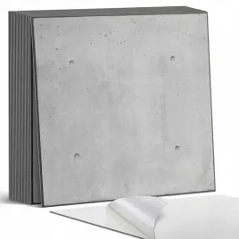 paczka-kafelkow-samoprzylepnych-tekstura-surowego-betonu-20-szt-20x20-cm