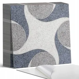 komplet-kafelkow-samoprzylepnych-abstrakcyjny-wzor-mozaiki-20-szt-20x20-cm