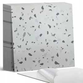 winylowe-kafelki-samoprzylepne-abstrakcyjny-wzor-z-plamami-20-szt-20x20-cm