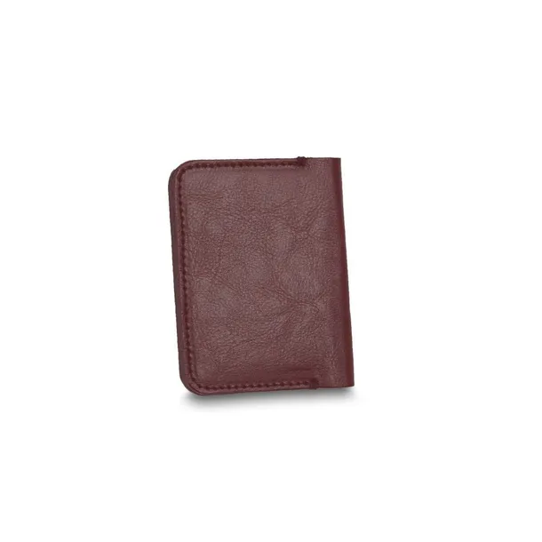 sw16-kod-producenta-merlitz233510-marka-solier
