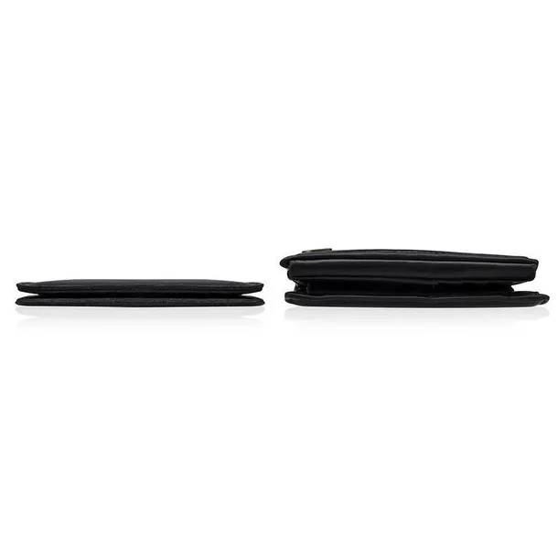 sw16-kod-producenta-merlitz233510