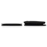 sw16-kod-producenta-merlitz233510