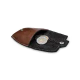 merlitz233550-kod-producenta-merlitz233550