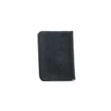 sw16-kod-producenta-merlitz195450