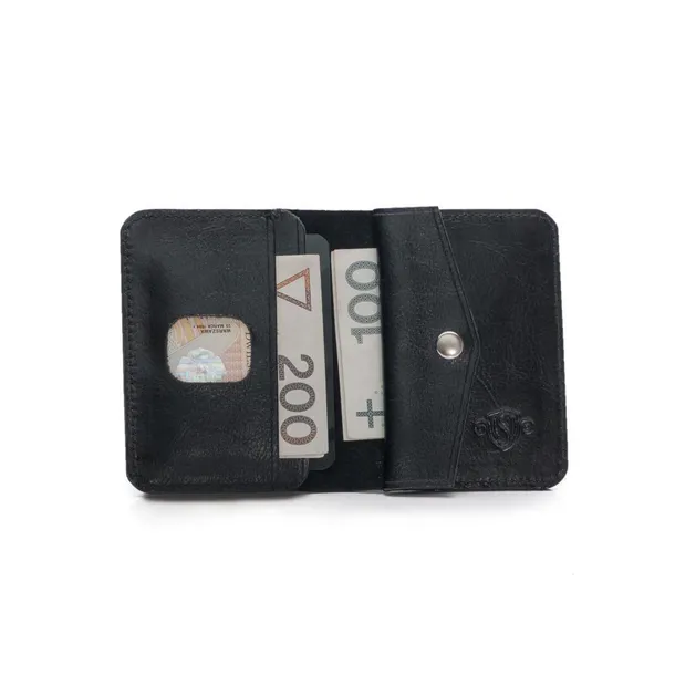 sw16-marka-solier-kod-producenta-merlitz195450