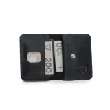 sw16-marka-solier-kod-producenta-merlitz195450