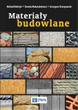 materialy-budowlane