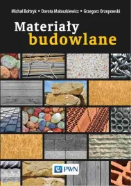 materialy-budowlane