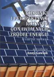 kierunki-i-perspektywy-rozwoju-odnawialnych-zrodel-energii