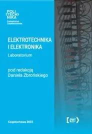 elektrotechnika-i-elektronika-laboratorium