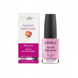 kinetics-serum-do-paznokci-z-pestek-winogron-15-ml