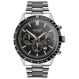 zegarek-meski-sekonda-30023-srebrny