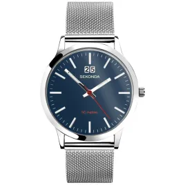 zegarek-meski-sekonda-30046-srebrny