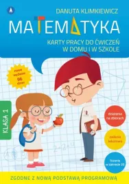 matematyka-klasa-1-karty-pracy-do-cwiczen-w-domu-i-szkole