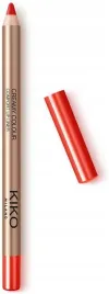 kiko-milano-creamy-colour-comfort-lip-liner-konturowka-do-ust-16-coral-1-2g