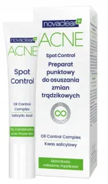 krem-przeciw-niedoskonalosciom-do-twarzy-novaclear-acne-dzien-i-noc-10-ml