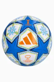 adidas-pilka-nozna-do-nogi-uwcl-champions-league-24-25-jh1299-rozm-5